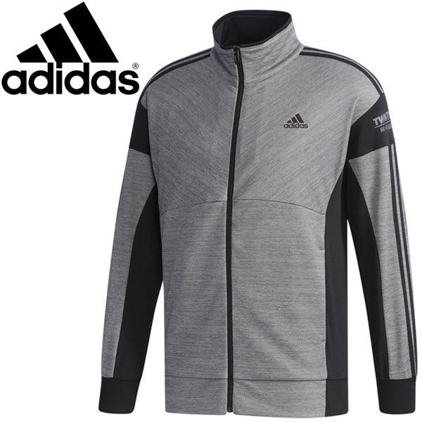 Bộ đồ thể thao nam ADIDAS thu đông-NHẬT BẢN