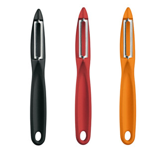 Dụng cụ gọt vỏ đa năng Thụy Sĩ Victorinox