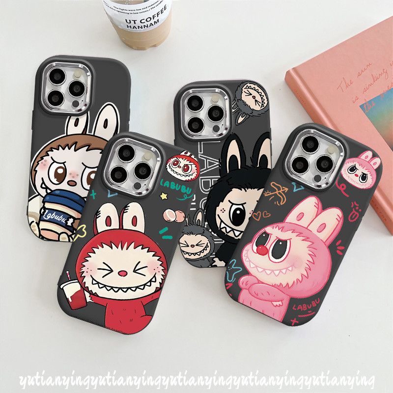 Dành Cho Oppo A11 A38 A17 A58 A18 A7 A57 A16 A15 A78 A79 A77 A53 A76 A74 A54 A35 A17K A12 A55 A9 A3s