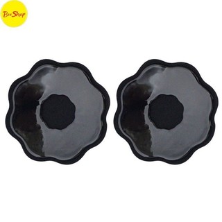Miếng Dán Ngực - Set 2 Miếng Dán Nhũ Hoa Cao Cấp