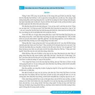 Sách - 100 Bài Làm Văn Hay Lớp 5
