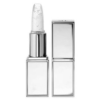 Son môi đổi màu lá bạc giới hạn Tom Ford / TF Giáng sinh, Son môi flash sáng 3g