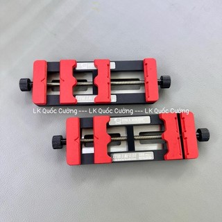 Kẹp main đa năng MECHANIC ORI MINI