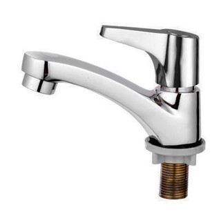 Vòi lavabo lạnh