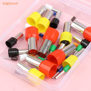 Bdgf 40 / 8 cái 1mm-10mm máy cắt đất sét mini lỗ bông tai tròn rỗng làm dụng cụ gốm vn
