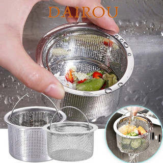 Bộ lọc nước thải DAIROU, chất tẩy rửa hơi nước và chất tẩy rửa hơi nước