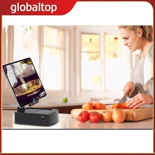 Giá đỡ Điện thoại Máy nghe nhạc Bluetooth Giá đỡ điện thoại Giá đỡ điện thoại Loa Điện thoại Giá đỡ điện thoại Điện thoại Phụ kiện điện thoại