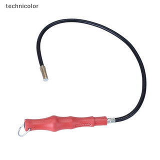 Đang giảm giá Dụng cụ nhặt móng vuốt từ tính linh hoạt Pick Up Nut Bolt Cần mở rộng 56cm Shop