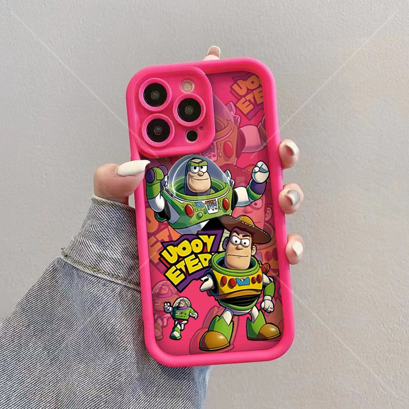 Ốp Lưng Redmi  A3 Pro A4 Note 14 5G Note 14 Pro 5G Note 14 Pro Plus 5G Note 14 4G Note 14 Pro 4G Câu