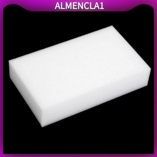 [Almencla1] Máy làm sạch kính bằng da 40 chiếc