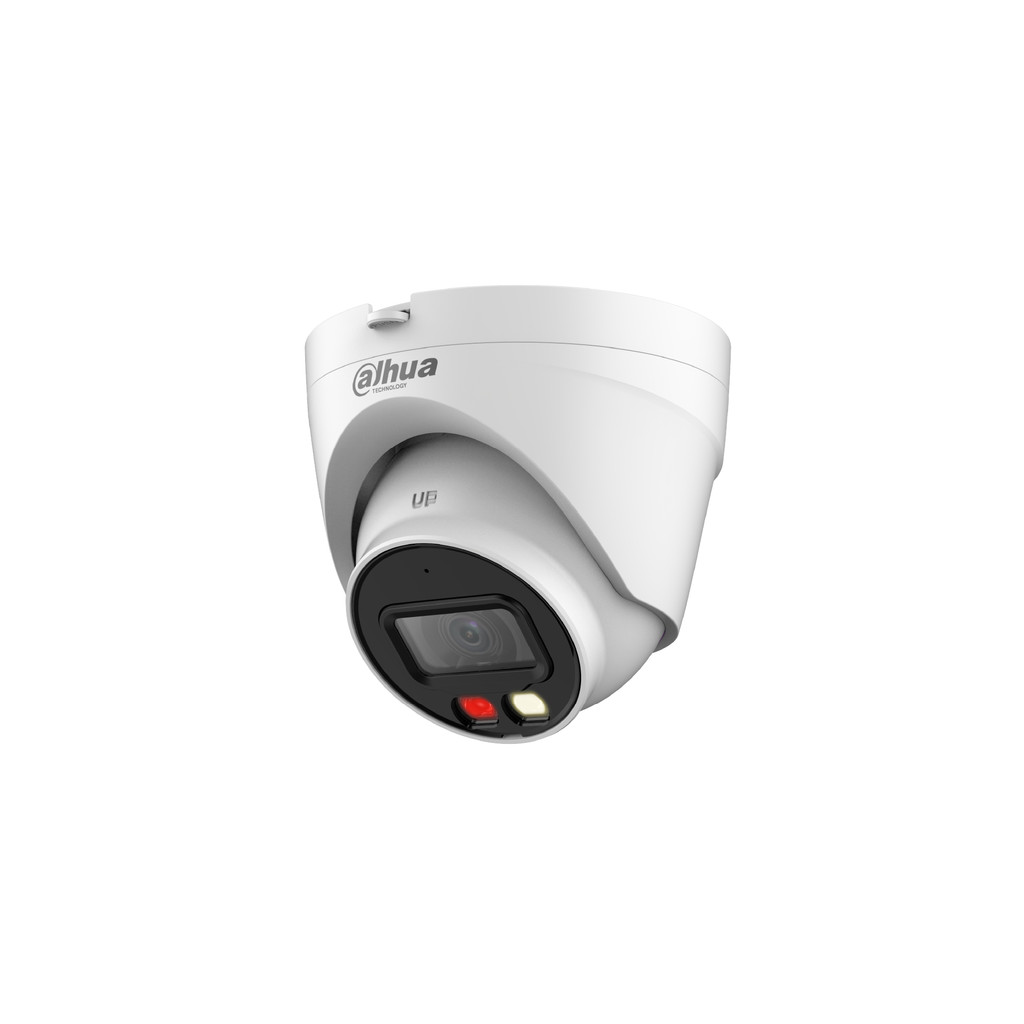 [Có bảo hành] [Chính hãng] Camera DAHUA DH-IPC-HDW1439V-A-IL (4MP liền mic AS kép)