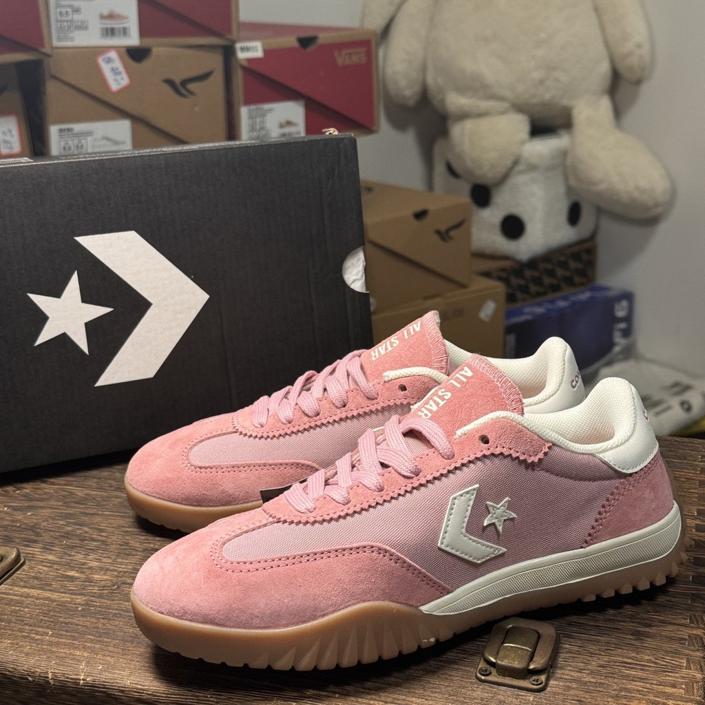 CONVERSE Run Star Trainer ☂ ❈ ❈ ❈ ❈ ❈ ❈ ❈ 🍎 ❈ giày