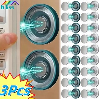  3 Bộ Móc Lưu Trữ Từ Tính Hút Mạnh Cho Điều Khiển   Cáp Từ Xa Dụng Cụ Sắp Xếp Treo Tường Cho Bộ Định Tuyến   Bảng Nguồn Chất Liệu PP Trắng   Nóng 