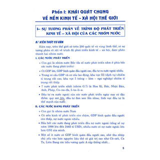 Sách - Học Tốt Hóa Học 11