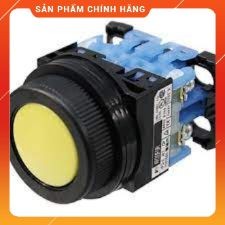 [Chính Hãng]  Nút ấn tiếp điểm 2NO FUJI AR30F0R-20