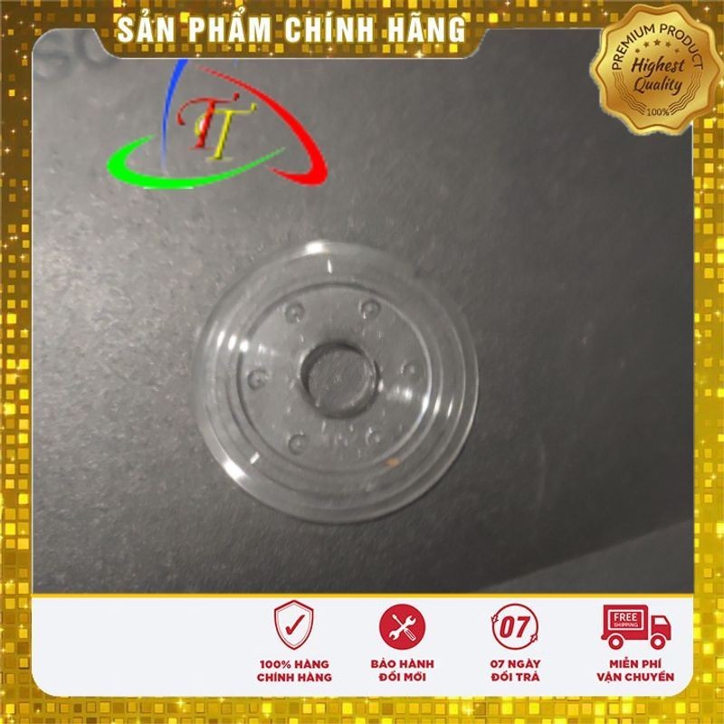 Thước dài, thước tròn dùng cho máy in màu Epson L310,L110,L210,L350