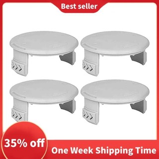 4 Gói Phụ Kiện Máy Cắt Nước Cho Phụ Kiện Máy Cắt Bánh RYOBI RYOBI Cho RYOBI RYOBI AC80RL3 / AC14HCA