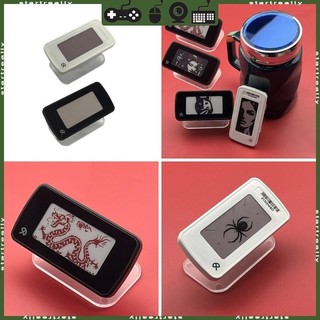 Sta 2 13 inch PhotoPainter Màn hình mực điện tử Màn hình E-Ink LCD Mô-đun đen trắng