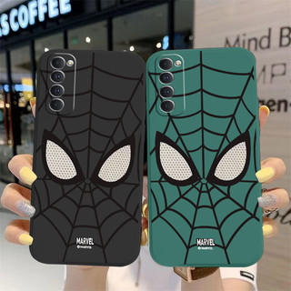 ốp lưng Oppo Reno 4Pro 4G tpu ZZX cặp đôi thời trang vỏ mềm điện thoại di động Oppo Reno 4Pro 4G