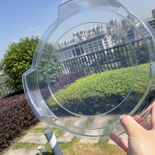 Beyblade Steel Battle Spirit Đen Trong Suốt Màu Trên Tấm MFB BB-10