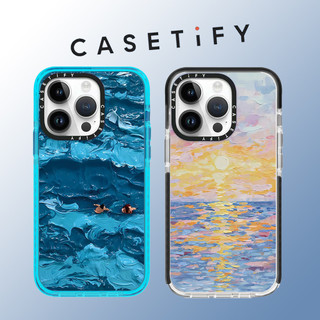 Ốp điện thoại TPU trong suốt sóng đại dương hoàng hôn cho iPhone 15 Pro Max 14 ProMax plus 13 12Pro 12PM 11 Vỏ bảo vệ điện thoại chống sốc Vỏ bảo vệ điện thoại di động