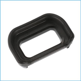 Ez FDA-EP17 Hard Viewfinder Eyecup Eye Cup Thay thế thị kính cho A6600 A6500