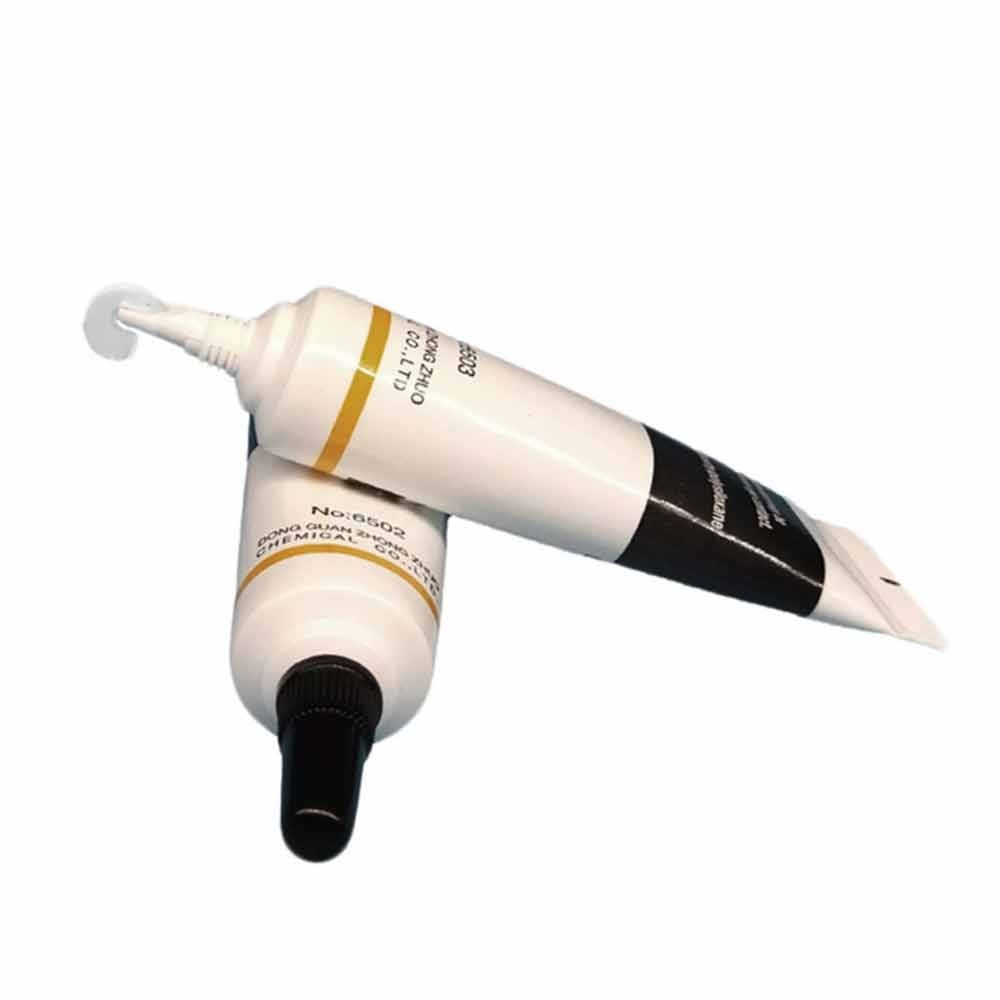 O-lube SILICONE BRAKE CALIPER SLIDER GUIDE PIN GREASE Waterproof