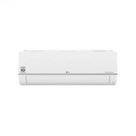 B13end1 điều hòa lg 2 chiều inverter 12.000btu b13end1