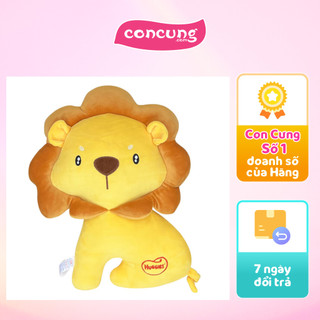 Huggies - Thú nhồi bông