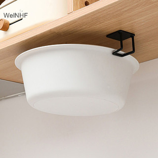 Welnhf Miếng Bọt Biển Nhà Bếp Giá Đỡ Thép Không Gỉ Dính Bồn Rửa Bọt Biển Giá Phơi Treo Tường Bảo Quản Nhà Bếp Tổ Chức Móc HYUNDAI