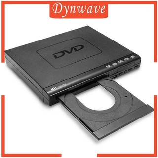 [Dynwave] Đầu DVD Đa Vùng ADH CD VCD Đĩa Nhạc USB