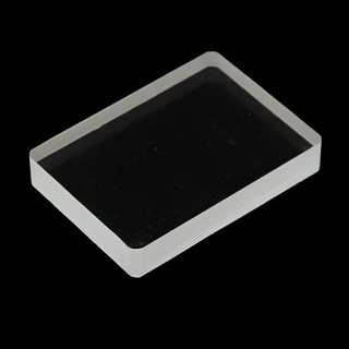 Hftoy kính card deck ice bound magic tricks cận cảnh thẻ ảo ảnh phụ kiện đồ chơi love