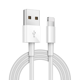 Cáp sạc nhanh USB 5v-2a dài 1m iWatch siêu bền