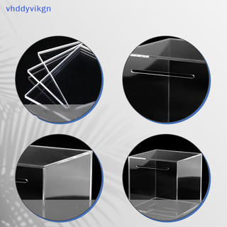 Vhdd heo đất trong suốt heo đất nhiều màu sắc chuyển màu sắc heo đất internet người nổi tiếng đồ chơi vn