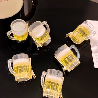 kẹp tóc  kẹp tóc mái  kẹp mỏ vịt  kẹp tóc hàn quốc  kẹp kẹp tóc cute  kẹp tóc cho bé Ngộ nghĩnh Vui Mô Phỏng Cà Vạt Lớn Bia Cốc Tóc Độc Đáo Tuyệt Vời Nổ Gãy Tóc Kẹp Tóc 2024 Phong Cách Mới Mùa Hè