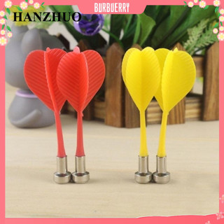 Bộ 3 phi tiêu nam châm cho các bữa tiệc