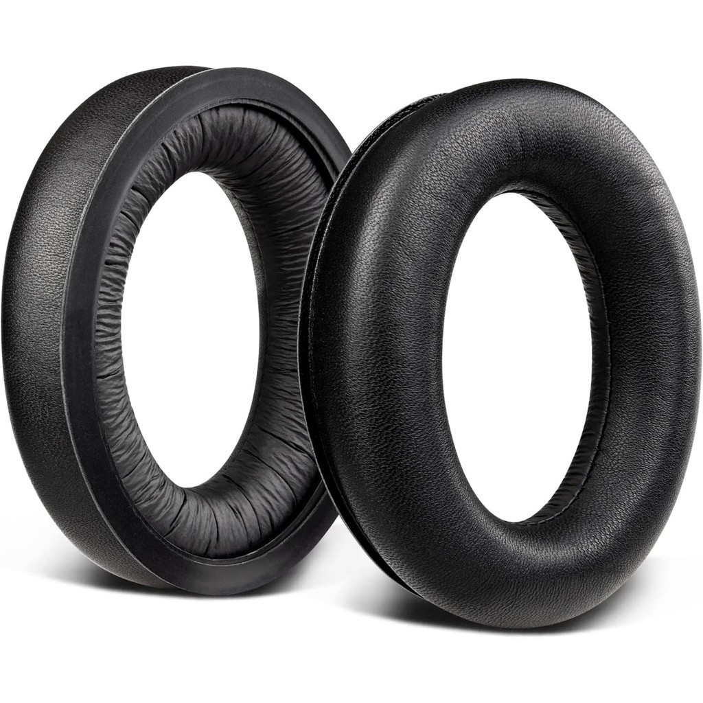 Đệm Tai Nghe Cho Sennheiser HD599 / HD598 / SE / CS / SR / HD595 / HD569 / HD560S / HD558 / HD518 / 