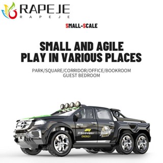  Xe đua Mini RAPEJE Xe địa hình điện 5 kênh điều khiển từ xa Điều khiển từ xa vô tuyến có thể sạc lại Tốc độ có thể điều chỉnh Thiết kế vui nhộn Mô hình RC Xe trẻ em 