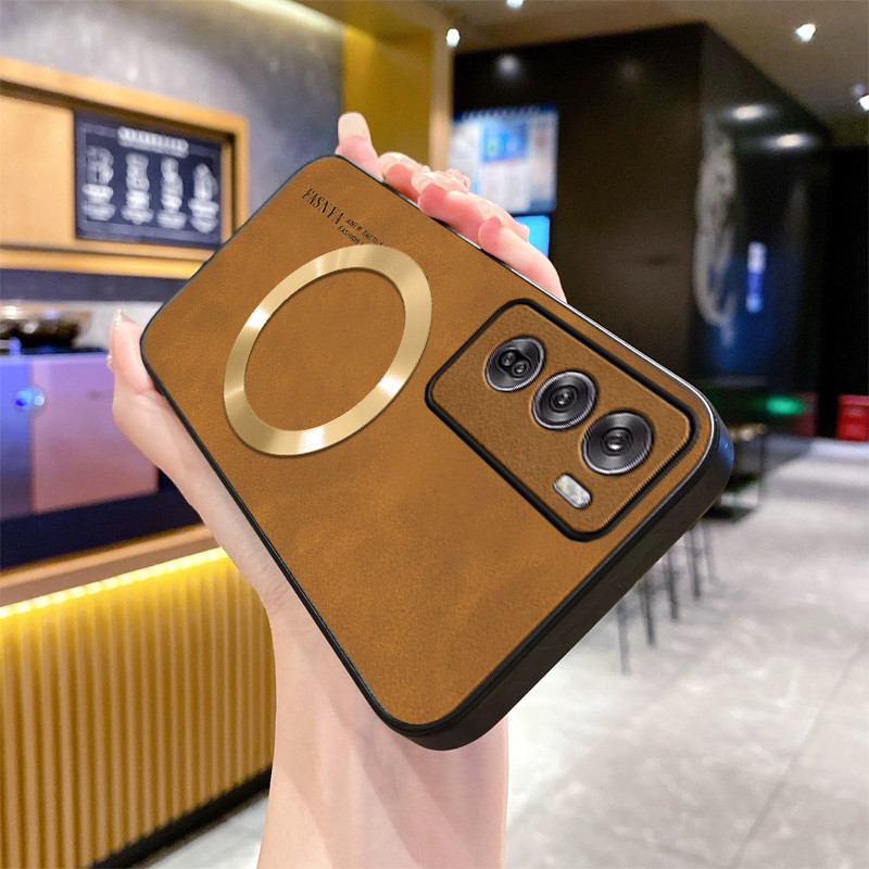 Ốp Lưng Cho OPPO Reno 12 pro 5g Reno 12 5G 1015