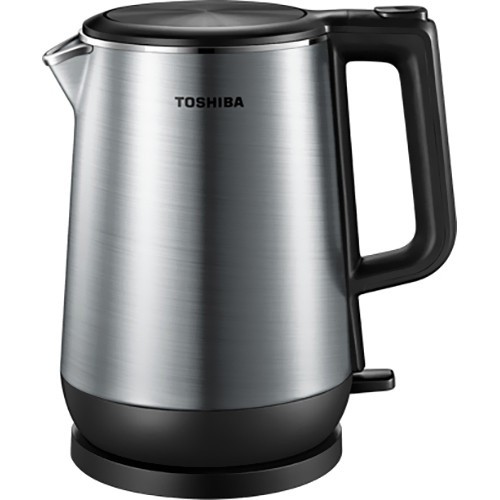 Bình Siêu Tốc Toshiba KT-17DR1NV / KT-17SH1NV / KT-17SH2NV / KT-15DS1PV / KT-15DS1NV - BH 12 tháng