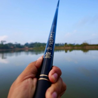 [LK HÒA] CẦN CÂU LK HÒA - PHIÊN BẢN TỔNG HỢP - 5H - Đi Câu Fishing Bắt Cá Câu Cá