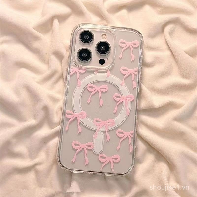 Ốp lưng iPhone 16 Pro Max 15 Pro Max 14 Pro Max 13 Pro Max 12 Pro Max 11 Pro Max XS XR X 15 Plus 14 
