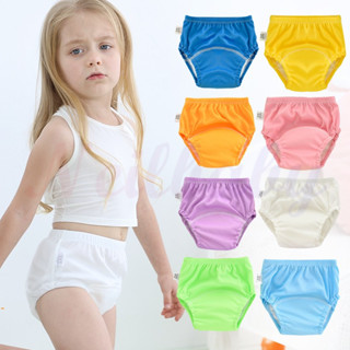  Quần Bỏ Bỉm cho bé 8-19kg Tã vải thoáng khí Quần Bỏ Bỉm Quần đóng bỉm bằng vải cotton thoáng khí cao cấp chống hăm có thể giặt lại cho bé 