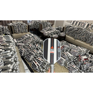  Vợt Pickleball Joola Perseus Pro 4 