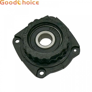 Easy to install bearing cover for GWS7100 GWS7125 grinder high quality material