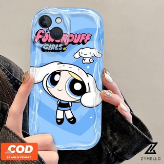 Tương thích với IPhone 15 Pro Max IPhone 11 IPhone 14 Pro Max IPhone 13 Pro Max IPhone 12 Pro Max IPhone 7 Plus IPhone 8 Plus Phim hoạt hình nữ cảnh sát chống sốc Vỏ điện thoại TPU