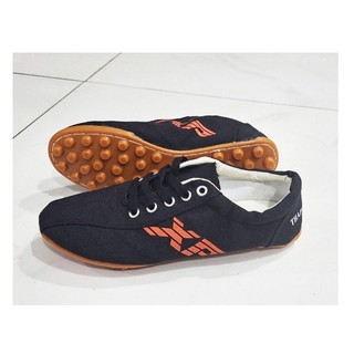 Giày bata thể thao vải XP( đủ size từ 31 đến 43 cho cả người lớn và trẻ em)