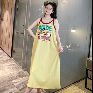 Quần Short BÒ NỮ Cạp Cao Gen Bụng (CÓ SIZE BIGSIZE)