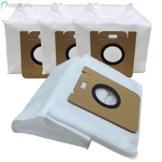 -New In May-Accessories Fitment Long Lasting Performance Clean And Hygienic Floors