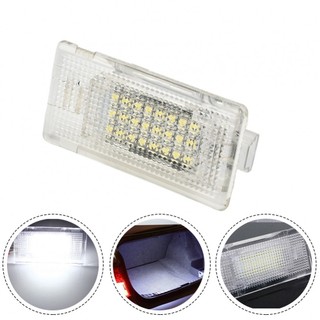 Đèn LED Gắn Cốp Xe Hơi BMW E39 E60 E65 E81 E82